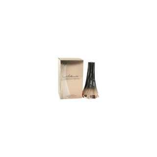 Christian siriano Silhouette EDP 100ml