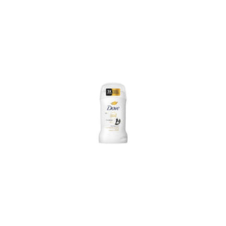 Dove Advanced Care Invisible Dry Anti-Perspirant 50ml