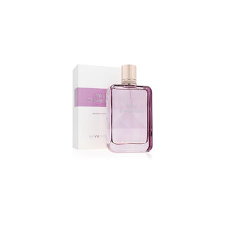 Givenchy Very Irrésistible EDP 80ml