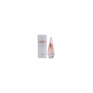 Givenchy Ange ou Demon Le Secret EDP 30ml
