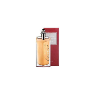 Cartier Déclaration Parfum 100ml