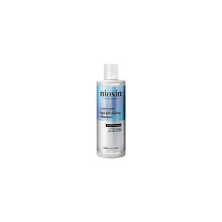 Nioxin Anti-Hair Loss Shampoo 475ml
