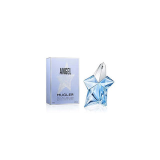 Thierry mugler Angel EDP 100ml