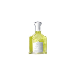 Creed Love in White Perfumed olio corpo 75ml