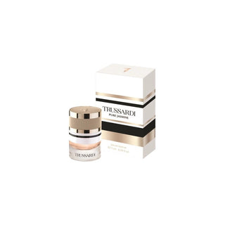Trussardi Pure Jasmine EDP Miniature 7ml