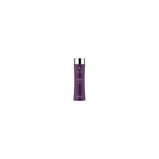 Alterna Caviar Clinical Densifying shampoo densificante per capelli assottigliati 250ml