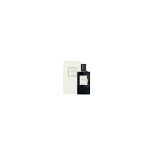 Van cleef & arpels Ambre Imperial EDP 75ml