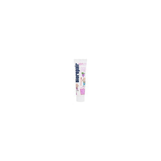 Biorepair Kids 0-6 Grape Toothpaste 50ml