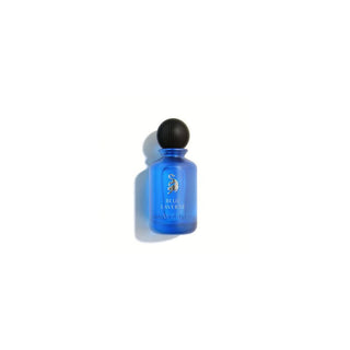 Blue Laverne EDP 100ml