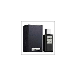 Franck boclet Freedom Extrait de Parfum 100ml