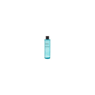 Ahava Clear Time To Clear 250ml