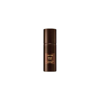 Tom ford Ébène Fumé spray corpo 150ml