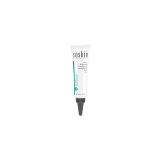Soskin paris Stop Imperfection Serum 15ml