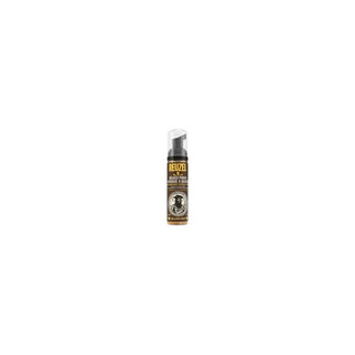 Reuzel Clean & Fresh Beard Foam 70ml
