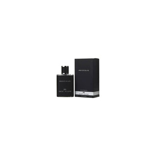 Saint hilarie Private Black EDP 100ml