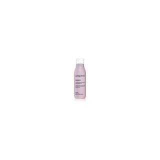 Living proof. Restore Shampoo 60ml