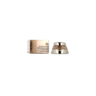 Shiseido Crema Rivitalizzante Bio-Performance (Crema Super Rivitalizzante Avanzata) 50ml 30ml