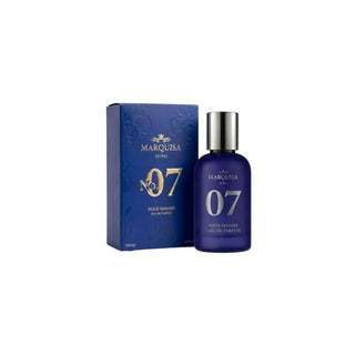 Marquisa dubai No.07 Pour Homme EDP 100ml