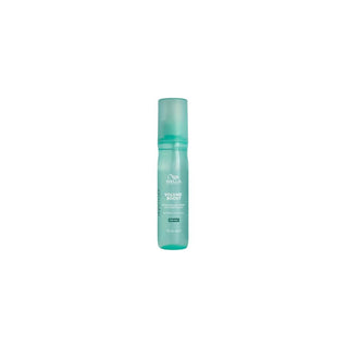 Wella professional Invigo Volume Boost Uplifting Care Spray 150ml
