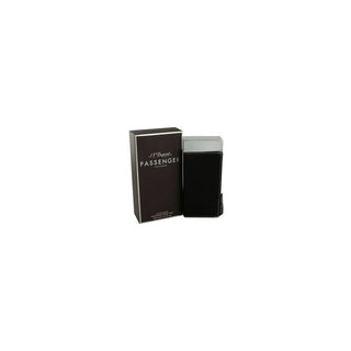 Dupont Passenger da uomo EDT 100ml