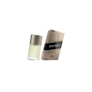 Bruno Banani Man EDT 50ml