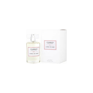 Chabaud Caprice de Marie EDP 100ml