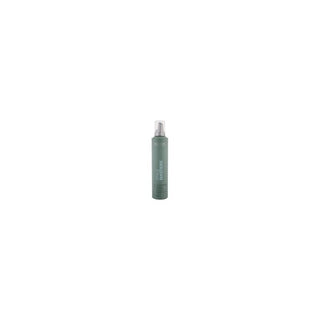 Revlon professional Style Masters Volume Amplifier Mousse 300ml