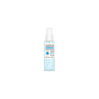 APLB Hyaluronic Acid Ceramide HA B5 essenza spray idratante 105ml