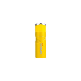 Khadlaj Spark Dare Deodorant 200ml