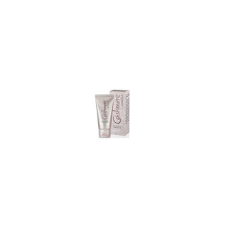 Alcina ( Cashmere Hand Balm) 50 ml 50ml