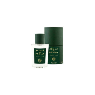 Acqua di parma Colonia C.L.U.B. EDC 100ml