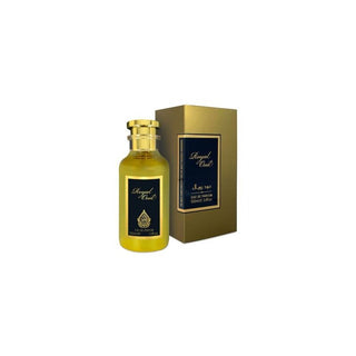 House of perfumes Royal Oud EDP 100ml