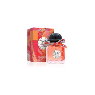 Hermes Twilly d'Hermès Eau Poivree EDP 30ml