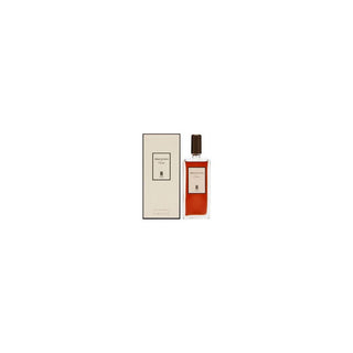 Serge lutens Chergui EDP 50ml