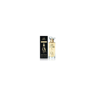 Naomi campbell Pret a Porter EDT 50ml