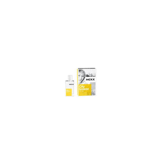Mexx City Breeze per Her EDT 30ml