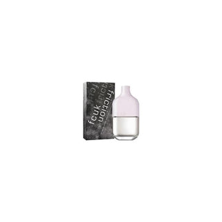 Fcuk Friction EDT 100ml