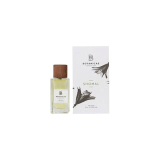 Botanicae Shomal EDP 100ml