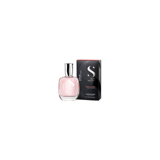 Alfaparf milano Semi di Lino Sublime Sublime Water 50ml