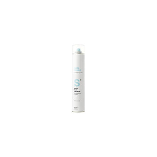 Milk shake Lifestyling Strong Hold Hairspray - 500 ml / 16.9 fl. oz.