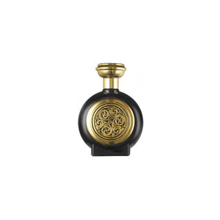Boadicea the victorious Angelic EDP 100ml