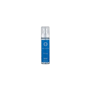 Armaf Club de Nuit Man Body Mist 150ml