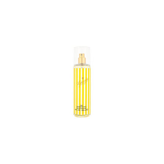 Giorgio Body Spray 236ml