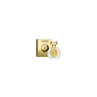 Guess Bella Vita EDP 100ml