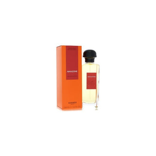 Hermes Amazone EDT 100ml