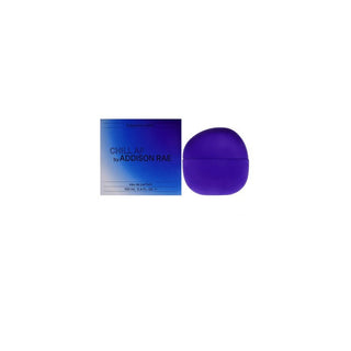Addison rae Chill AF EDP 100ml