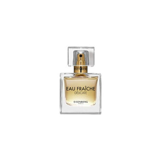 Eisenberg Eau Fraiche Délicate EDP 30ml