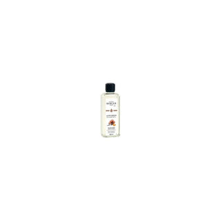 Maison berger paris Velvet of Orient Lampe Recharge/Ricarica 500ml