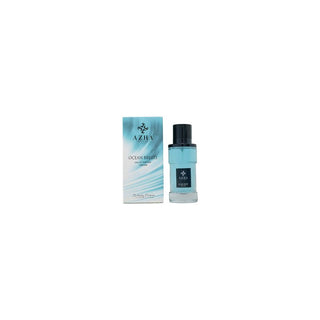 Azha perfumes Ocean Breeze EDP 100ml