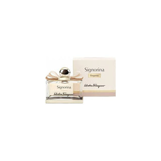 Salvatore ferragamo Signorina Eleganza EDP 100ml
